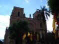 /album/fotogaleria/centro-cuenca-2-cin-jpg/